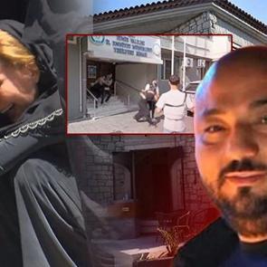 Can Polat'ın &ouml;l&uuml;m&uuml;nde kritik gelişme! Soruşturma el değiştirdi