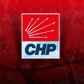 CHP milletvekillerinden olağan&uuml;st&uuml; kurultay &ccedil;ağrısı: 111 vekil imza attı