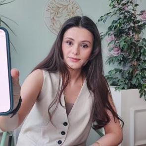Dolandırıcılardan telefon oyunu! T&uuml;m bilgilerinizi rızanızla alıyorlar 