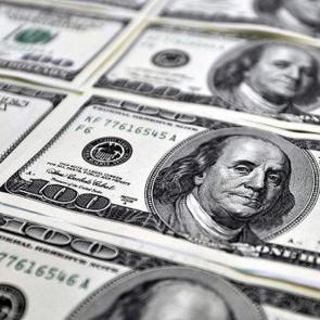 Dolar/TL i&ccedil;in yıl sonu bombası patladı! Dev bankalar beklentiyi resmen ilan etti