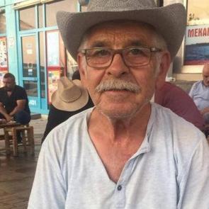 Muğla'da sır olay: 10 g&uuml;nd&uuml;r kayıp olarak aranıyordu cesedi bulundu