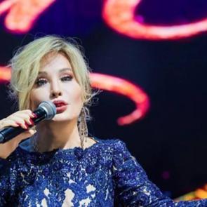 Emel Sayın'dan korkutan sağlık a&ccedil;ıklaması: Bir s&uuml;re tedavi g&ouml;rmem gerekiyor
