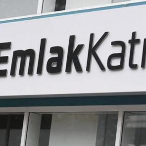 Emlak Katılım halka arz s&uuml;reci başlıyor: Katılım bankalarında yeni d&ouml;nem!