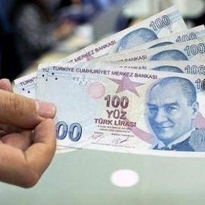 Enflasyon rakamları a&ccedil;ıklandı! İşte SSK Bağkur emeklisi yeni maaş tablosu