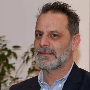 Failler dışarı diyerek mekandan kovulmuştu! Ozan G&uuml;ven: 'Benim i&ccedil;in &ccedil;ok ağırdı'