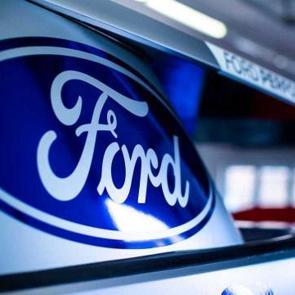 Ford 419 binden fazla SUV modelini geri &ccedil;ağırıyor: Nedeni şoke etti