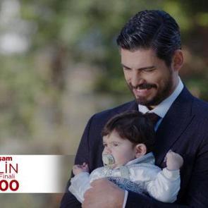 Gelin'de herkes konakta toplanıyor, k&uuml;sler barışıyor! Neler yaşanacak?