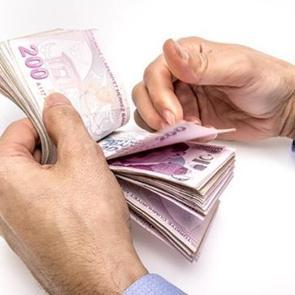 Herkese &uuml;cretsiz: 11 Haziran'a kadar ge&ccedil;erli! &Ccedil;abuk olun