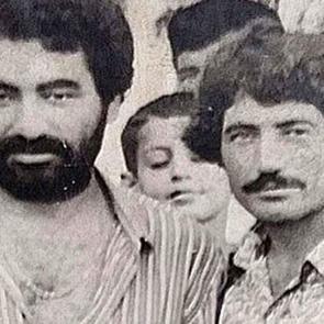 İbrahim Tatlıses'in ilk mesleğini duyan inanamadı: Meğer bilmediğimiz bir hayatı daha varmış...