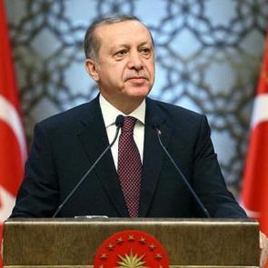 İsrailli tarih&ccedil;iden Netanyahu'ya Ankara dersi: Sparta değil T&uuml;rkiye'yi &ouml;rnek alın