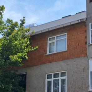 İstanbul'da cinayet! Eski kocasını silahla vurarak &ouml;ld&uuml;rd&uuml;