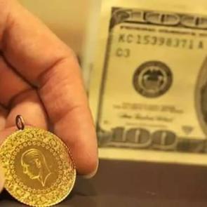 İstihdam verisi altını ve doları nasıl etkileyecek? 
