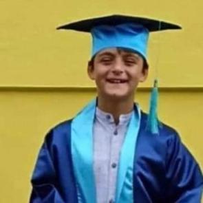 Kocaeli'de 4 yıllık sır: 10 yaşındaki Musa oyun oynarken &ouml;ld&uuml;r&uuml;ld&uuml;!