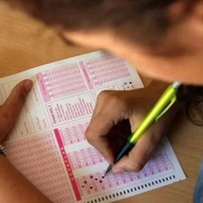 LGS'ye girecek &ouml;ğrenciler ve aileler sınav sabahı bu hatalara d&uuml;şmeyin