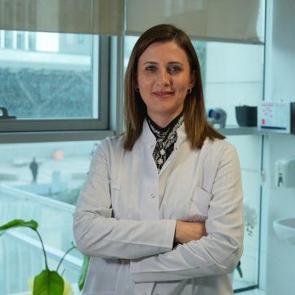 Eklem kire&ccedil;lenmesi i&ccedil;in &ouml;ne &ccedil;ıkan tedavi! Uzman isim anlattı 