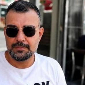 Mardin'in Kızıltepe il&ccedil;esinde silahlı saldırı! Hayatını kaybetti