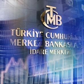 Mayıs ayı enflasyon rakamları ne s&ouml;yl&uuml;yor? G&ouml;zler faiz kararında!