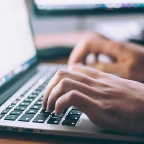 Milyonlarca &ccedil;alışanı ilgilendiren karar Resmi Gazete'de! Sistem tamamen değişiyor