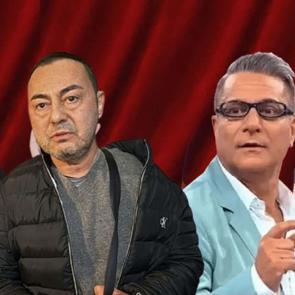 &Ouml;m&uuml;r boyu nafaka devri bitti: G&ouml;zler &uuml;nl&uuml; isimleri sarsan o nafaka krizlerine &ccedil;evrildi!