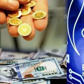 Para kaybetmek istemeyenler ne yapmalı? Borsada fırsat, altında risk: 'Dengeler değişti'