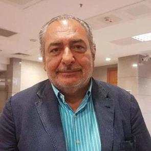 Reha Muhtar hayatını kaybetti!