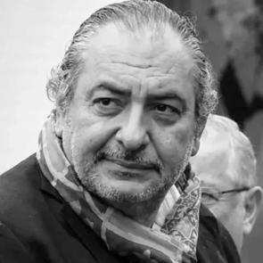 "Reha Muhtar ile &ouml;b&uuml;r tarafta hesaplaşacağım' demişti! Doğuş'un paylaşımı g&uuml;ndem oldu