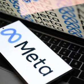 Rekabet Kurulundan, Meta'ya yapay zeka alanında soruşturma ve ge&ccedil;ici tedbir kararı