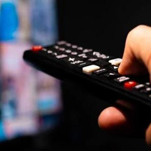 Reyting rekoru kıracak tarihi dizi geliyor! &Ouml;yle isim var ki...