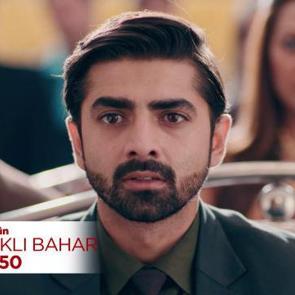 Saklı Bahar'da Anu'nun tuzağı! A&ccedil;ığa &ccedil;ıkan sır nelere yol a&ccedil;acak?