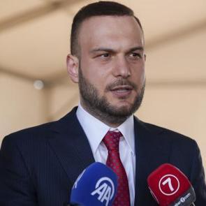  Sıfır Atık Festivali'ne yoğun ilgi! &Uuml;&ccedil;&uuml;nc&uuml; g&uuml;nde rekor katılım!