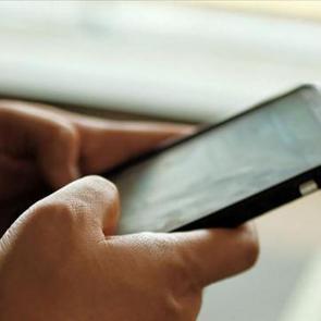 Sınav kaygısına karşı dijital detoks: LGS adayları telefondan uzak durmalı