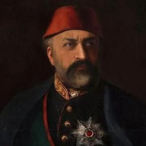 Sultan&rsquo;ın katli