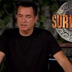 Survivor'da ezber bozan veda! Kimse gideceğini beklemiyordu