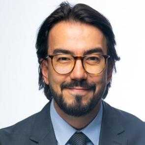 TCL Communication Orta Doğu, T&uuml;rkiye ve Afrika Genel M&uuml;d&uuml;r&uuml; Serhan TUNCA oldu