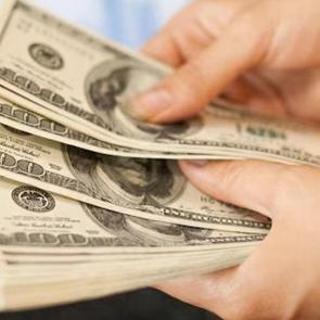Teknoloji devi hissesini satıyor: Değeri 80 milyar dolar! Flaş gelişme...