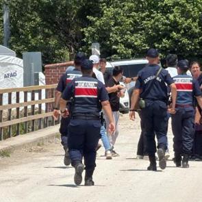 Tokat'ta 2 gen&ccedil; 7 g&uuml;nd&uuml;r aranıyordu! Acı haber geldi