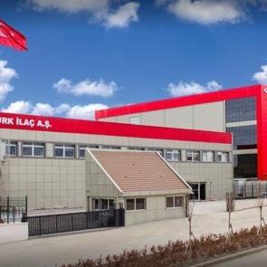 T&uuml;rk İla&ccedil; ve Serum konkordato s&uuml;recine girdi: Ankara'dan 3 aylık m&uuml;hlet