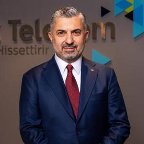 T&uuml;rk Telekom&rsquo;dan &lsquo;Sıfır Atık&rsquo;lı gelecek i&ccedil;in yenilik&ccedil;i ve &ccedil;evreci teknolojiler