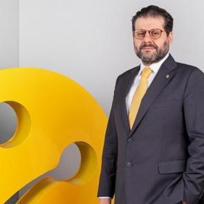 Turkcell&rsquo;den 2050&rsquo;de net sıfır hedefine doğru &ccedil;ok g&uuml;&ccedil;l&uuml; adımlar