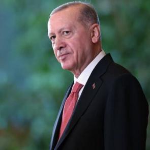 T&uuml;rkiye AB'ye giremedi ama i&ccedil;ten fethetti: T&uuml;rkiye'nin Avrupa'daki sessiz n&uuml;fuz savaşı