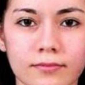 &Uuml;niversiteli Zehra'dan acı haber!