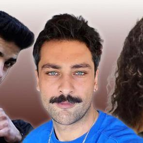 &Uuml;nl&uuml;lere uyuşturma soruşturması: 3 ismin testi pozitif &ccedil;ıktı!