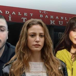 Serenay Sarıkaya, Feyza Civelek ve Blok3 dahil 8 kişinin uyuşturucu test sonucu belli oldu!