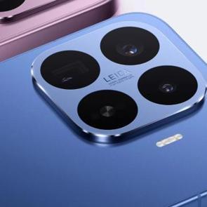 Xiaomi 17T Pro ve 17T alana Xiaomi &uuml;cretsiz tablet veriyor