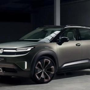 Volkswagen Haziran 2026 fiyat listesini paylaştı: İşte g&uuml;ncel fiyatlar