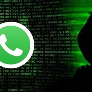 WhatsApp&rsquo;ta yeni d&ouml;nem: Dolandırıcılık mesajlarını otomatik tespit edecek