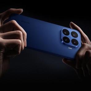 Xiaomi 17T Pro detaylı teknik analiz: Fark yaratan 5X periskop telefoto kamera