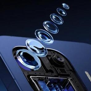 Xiaomi 17T Pro kamerasının maharetleri: Light Fusion 950 sens&ouml;r ve Leica lenslerin g&uuml;c&uuml;