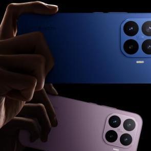 Xiaomi, Leica ile g&uuml;&ccedil;lenen yeni Xiaomi 17T serisi&rsquo;ni T&uuml;rkiye'de tanıttı