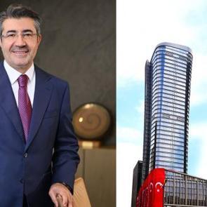 Ziraat Bankası ONE RUN ile Kıtaları ve G&ouml;n&uuml;lleri Birleştiriyor